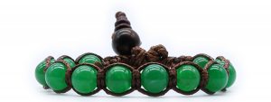 BR04 agata verde