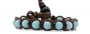 BR19-giada-acqua