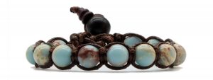 agalmatolite-BR32-v2