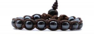 ematite-BR07-v3