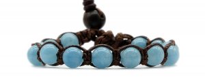 giada-blu-sky-BR16-v2