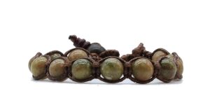 Bracciale Kensho Tibet